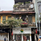 Hanoi - 40