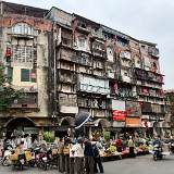 Hanoi - 53
