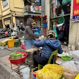 Hanoi - 59