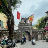 Hanoi - 74