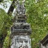 Hanoi - 9