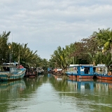 Hoi An Cruise - 5