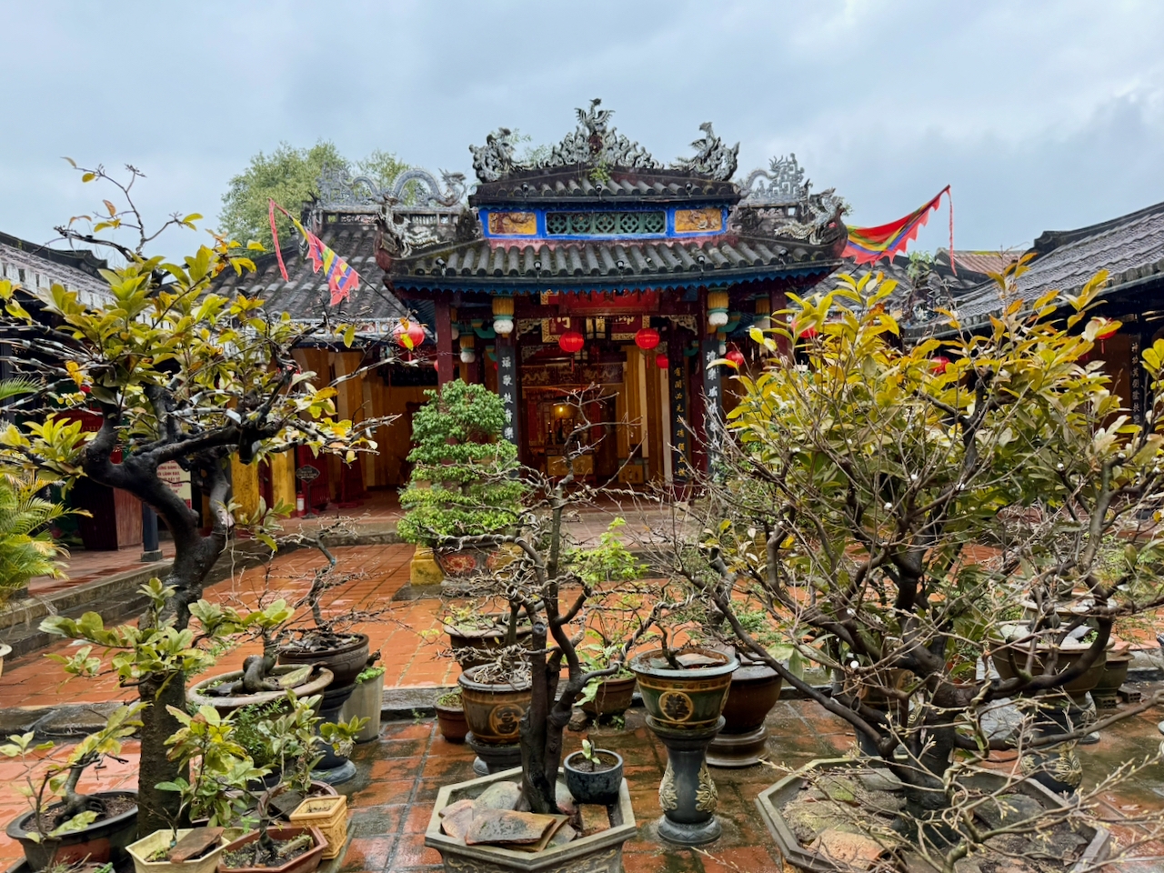 Hoi An - 11