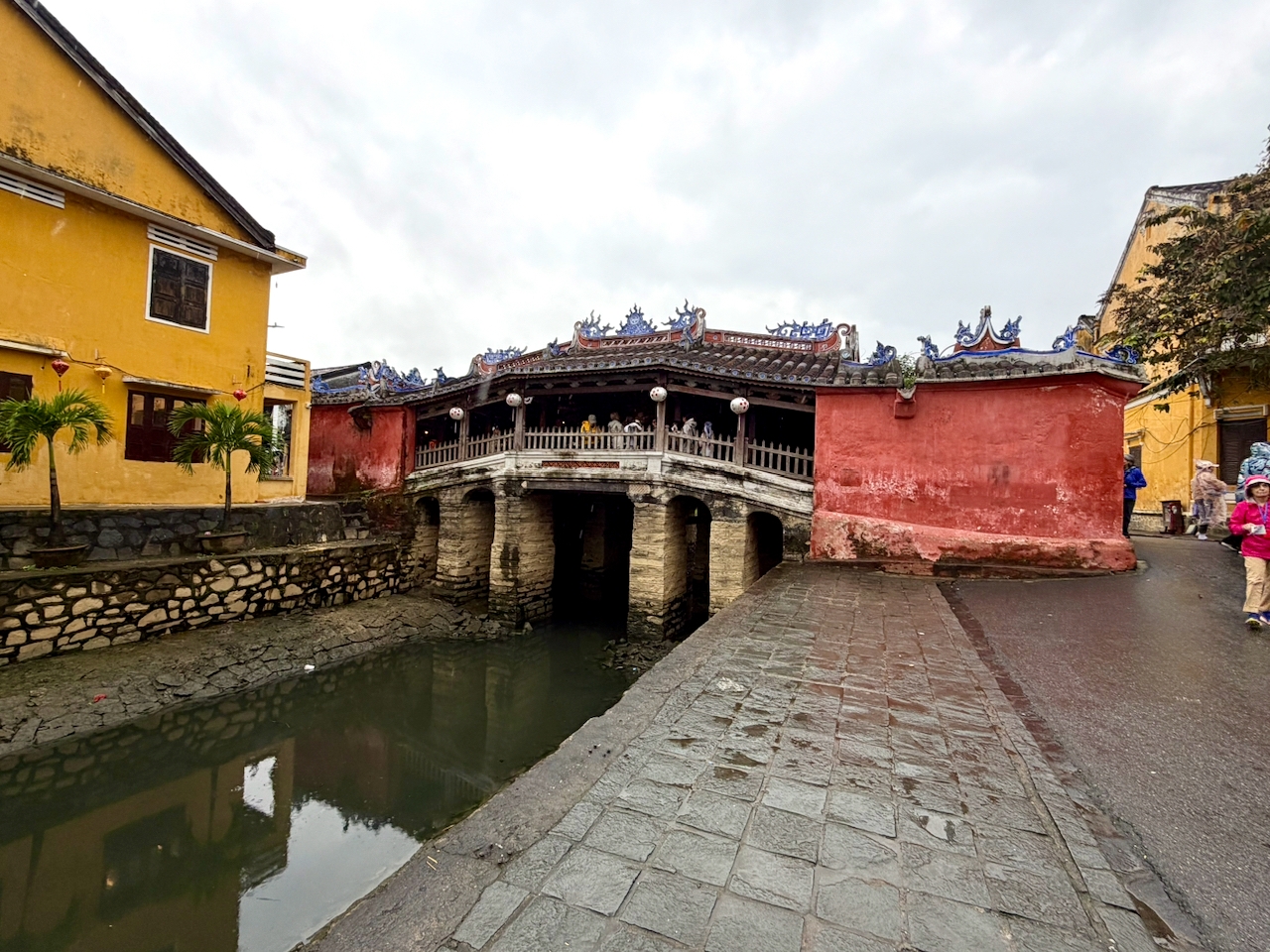 Hoi An - 30