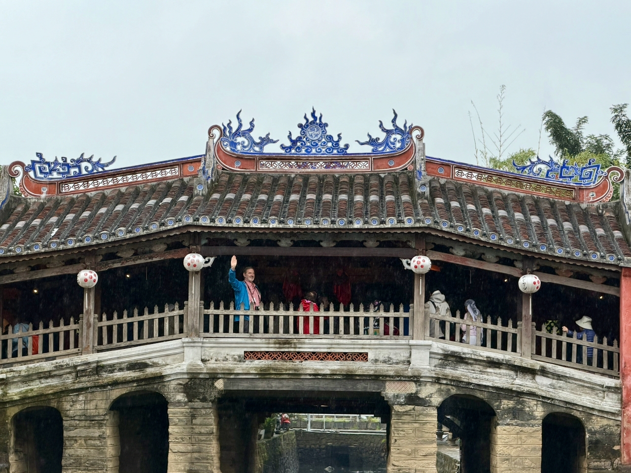 Hoi An - 31