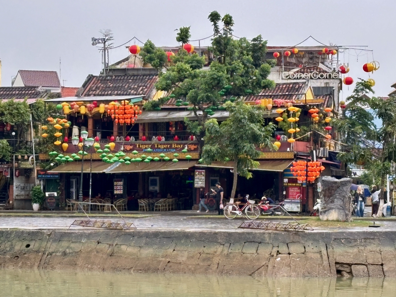 Hoi An - 32