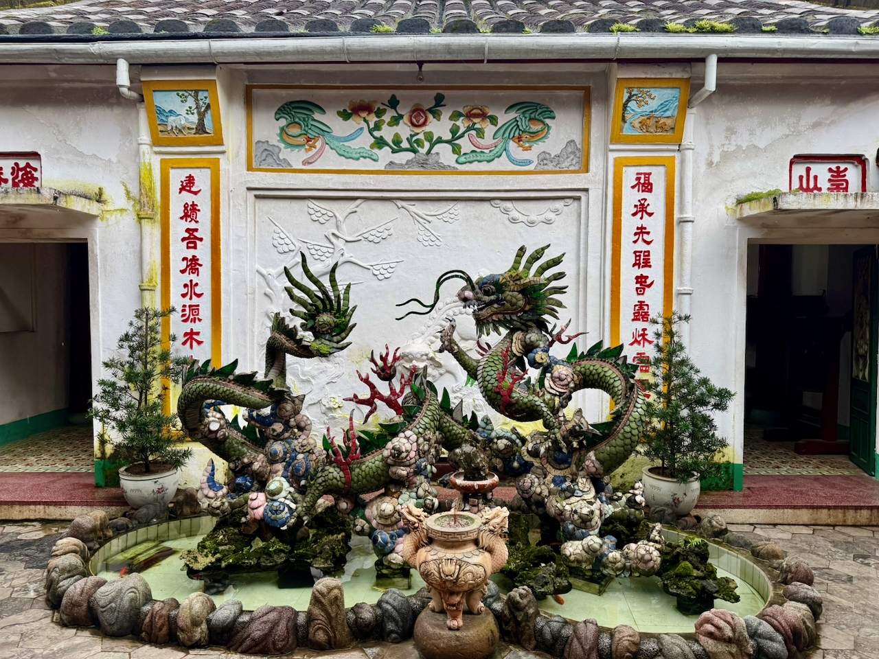 Hoi An - 62