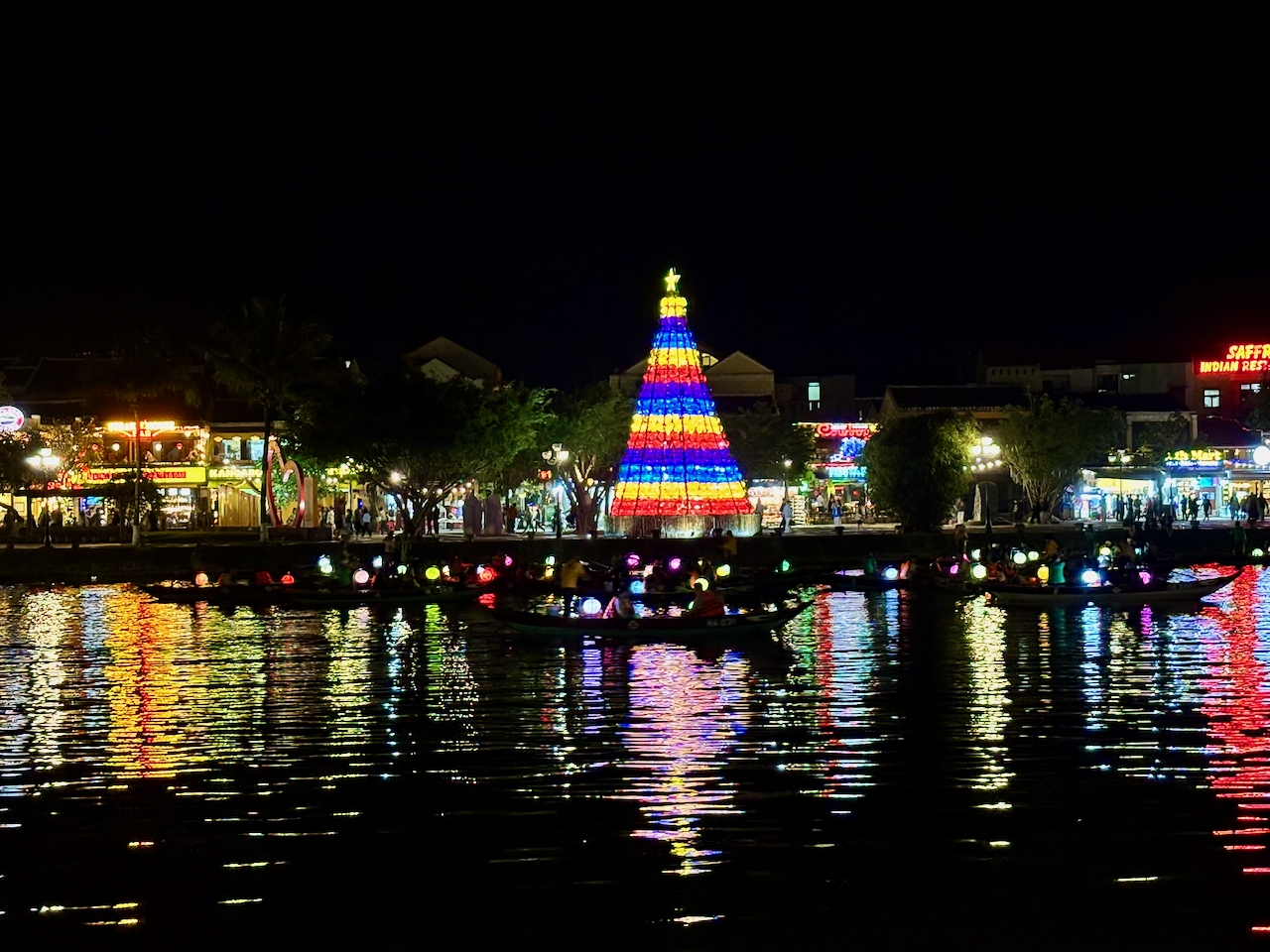 Hoi An - 83