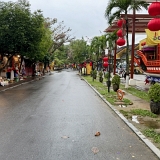 Hoi An - 1