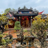 Hoi An - 11