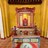 Hoi An - 19