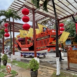 Hoi An - 2