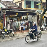 Hoi An - 3