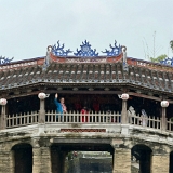 Hoi An - 31