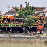 Hoi An - 32