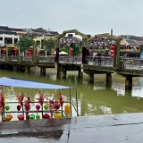 Hoi An - 33