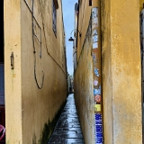 Hoi An - 38