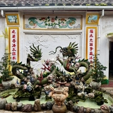 Hoi An - 62