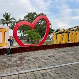 Hoi An - 78