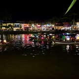 Hoi An - 84