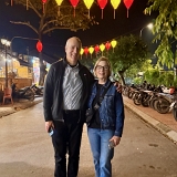 Hoi An - 86