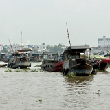 Mekong 1 - 10