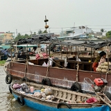 Mekong 1 - 12