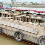 Mekong 1 - 14