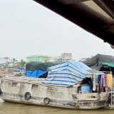 Mekong 1 - 16