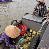 Mekong 1 - 26