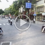 Saigon - 59
