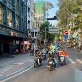 Saigon - 60