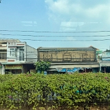 Saigon - 64