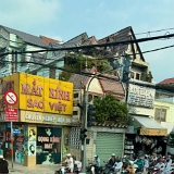 Saigon - 80