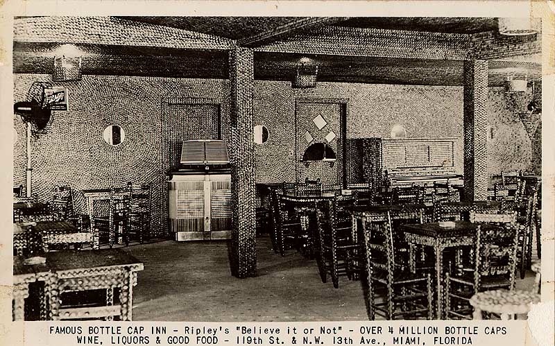 capinn11