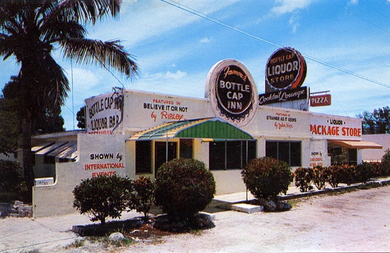 capinn15