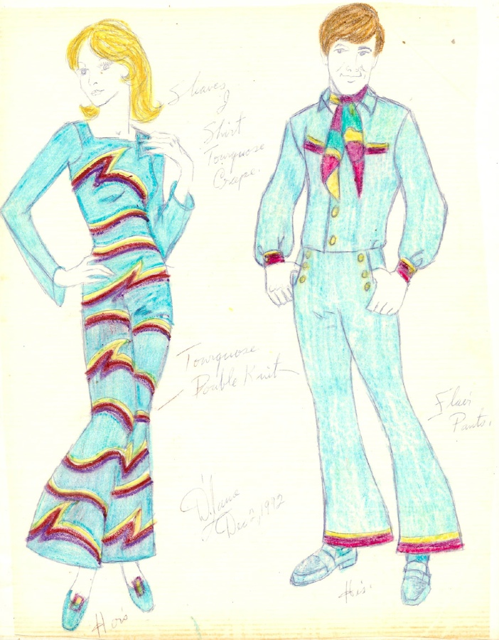 70sFashion1