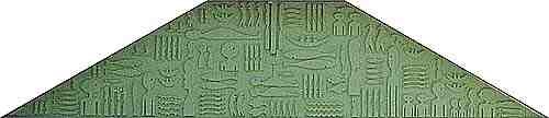 17K JPG of  Nohl relief