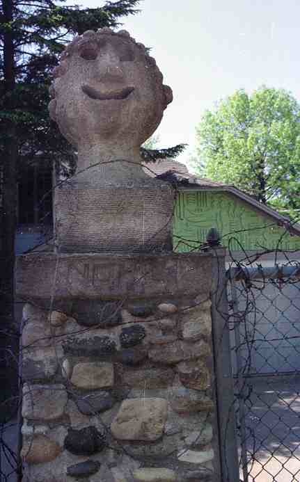 nohl11