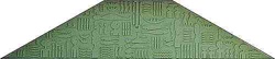 17K JPG of Nohl relief