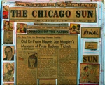 ChicagoSun081747