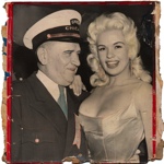 JoeMurphyJayneMansfield1