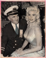 JoeMurphyJayneMansfield2