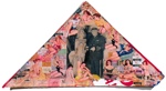 JoeMurphyTriangle