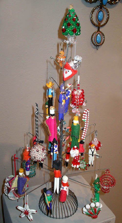 hxmasornaments1