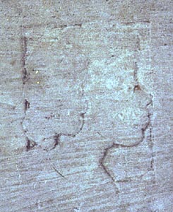 Lakeshore Carving: Cameo