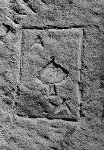 Lakeshore Carving: Ace