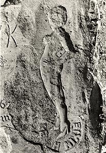 Lakeshore Carving: Bathing Beauty