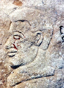 Lakeshore Carving: Profile