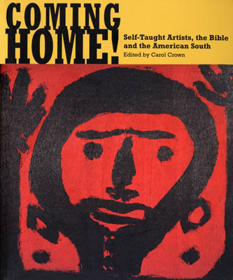 Coming Home book cover